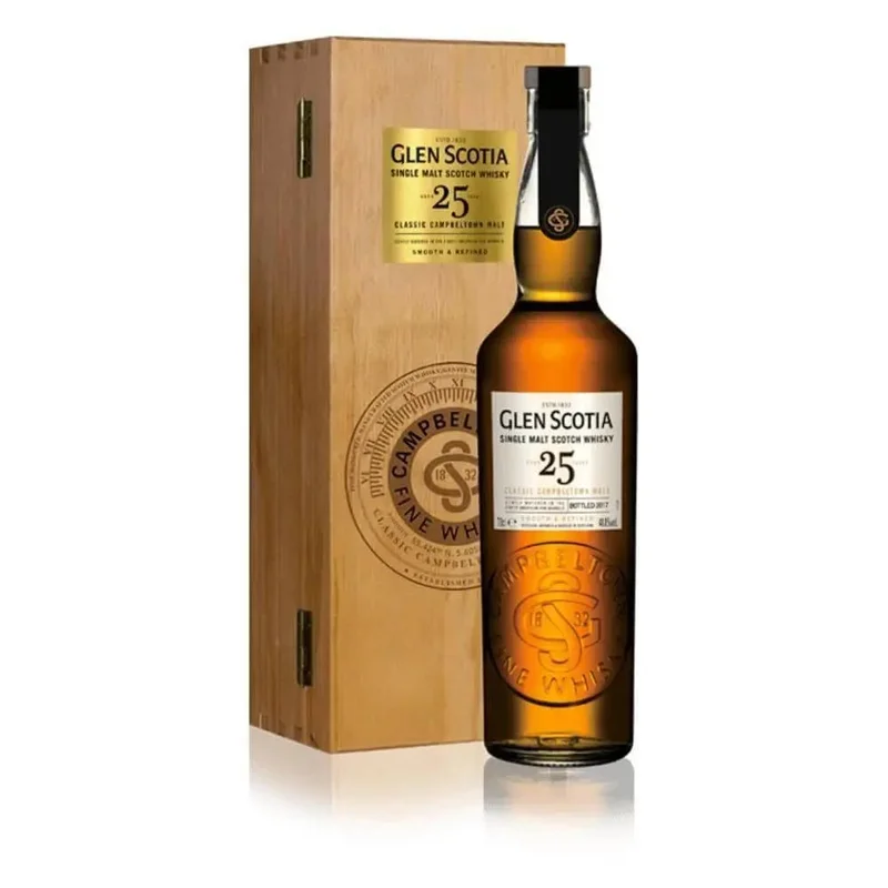 mainstreetliquor2801972