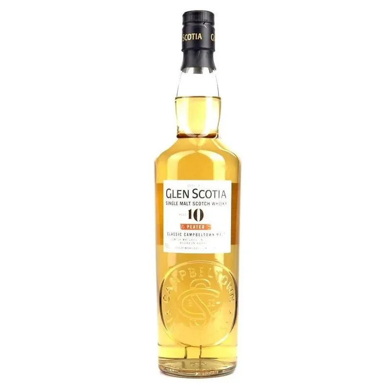 mainstreetliquor2802001
