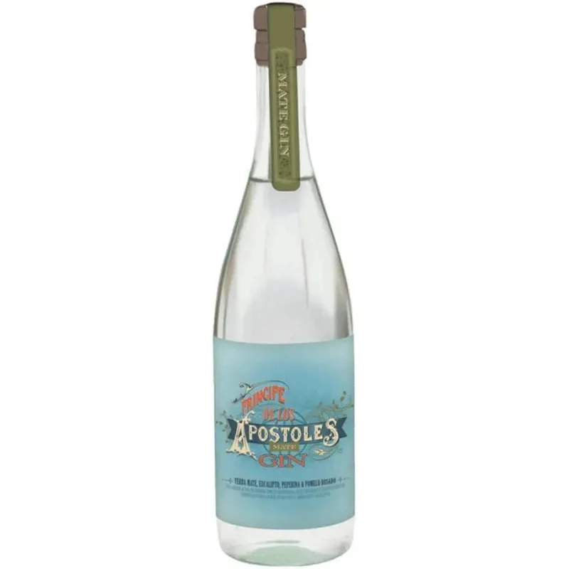 mainstreetliquor2802014