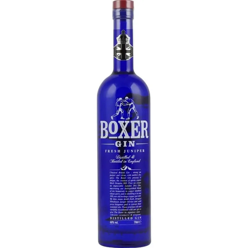 mainstreetliquor2802031