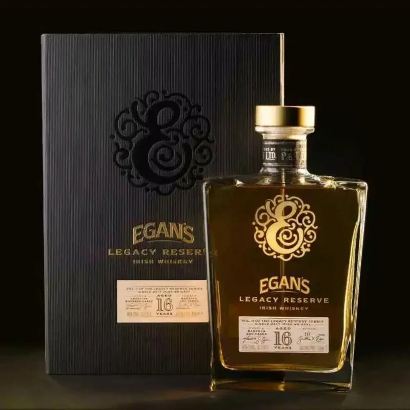 mainstreetliquor2802101