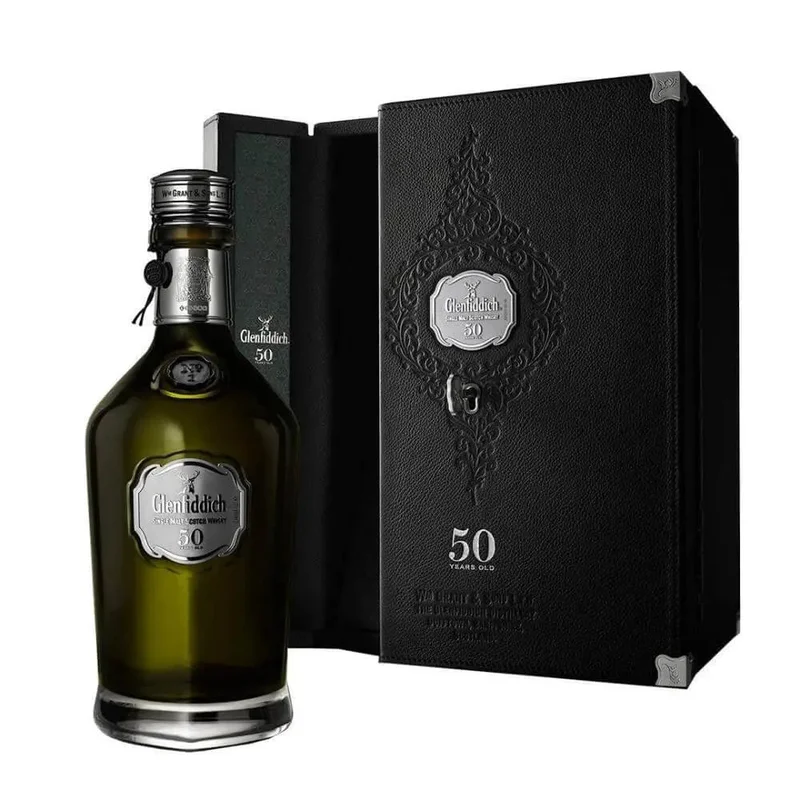 mainstreetliquor2802144