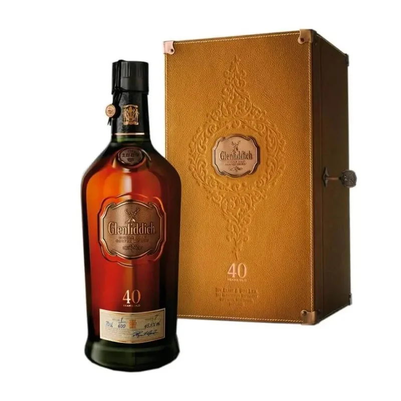 mainstreetliquor2802163