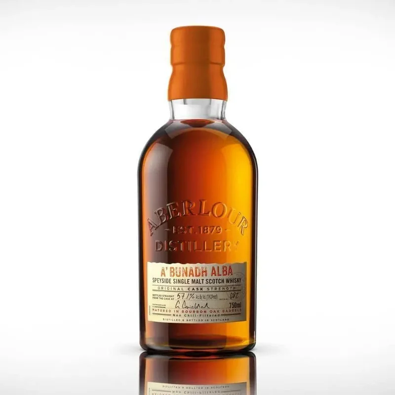 mainstreetliquor2802249