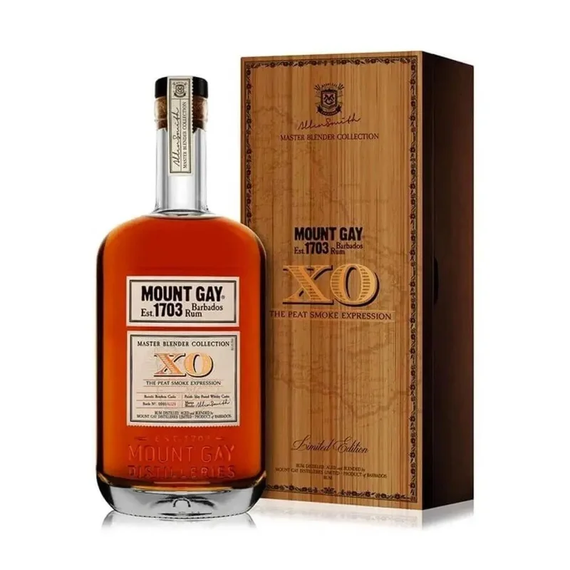 mainstreetliquor2802260