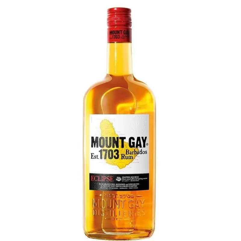 mainstreetliquor2802315