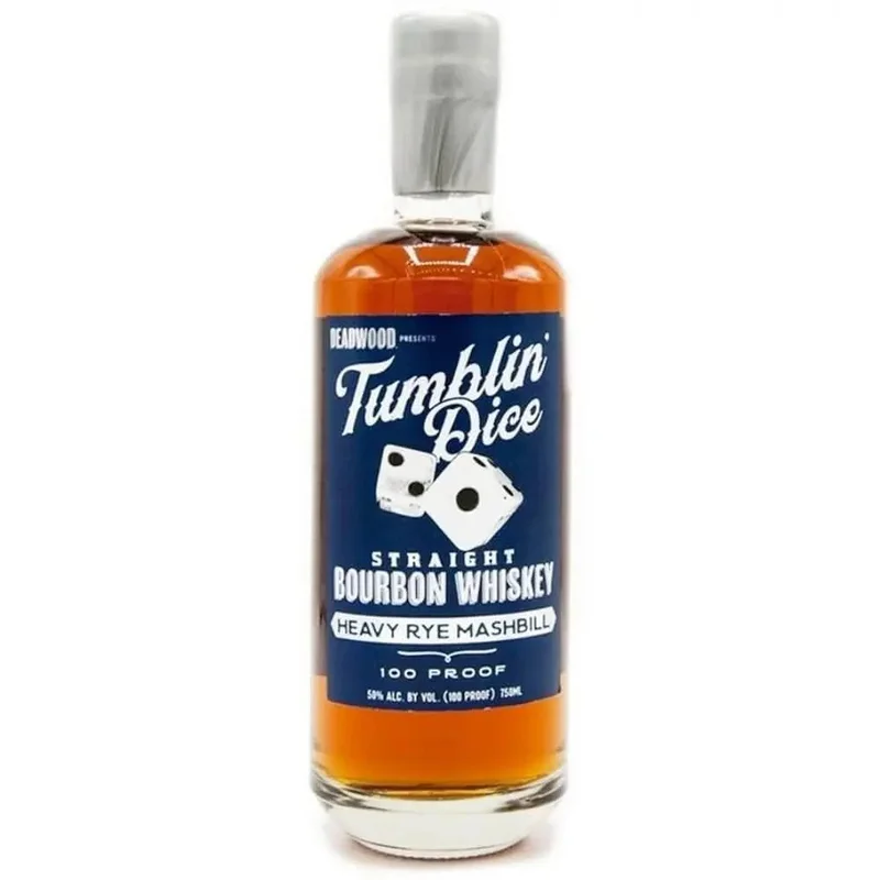 mainstreetliquor2802332