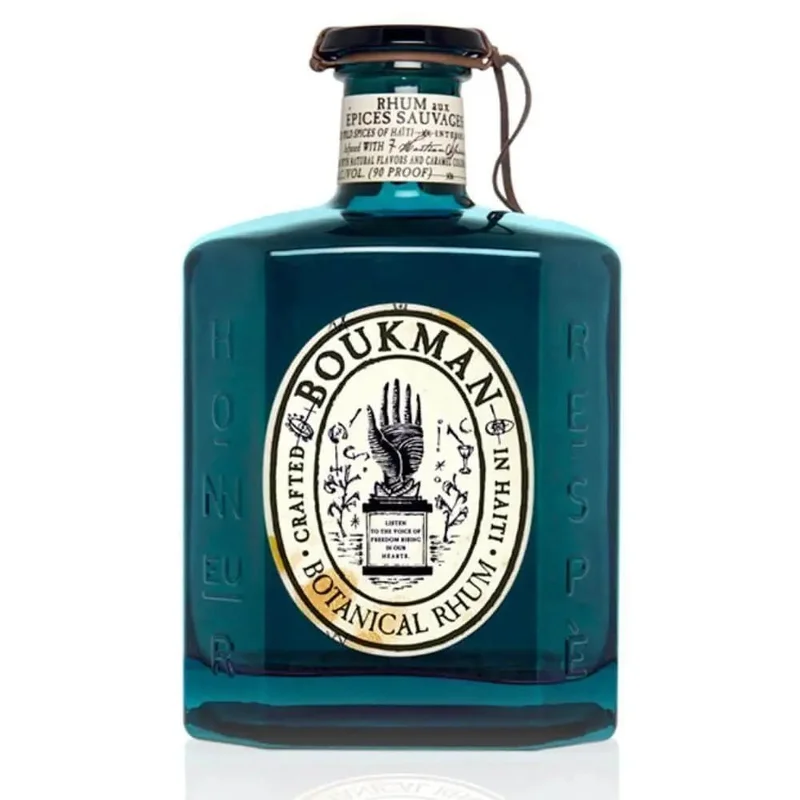 mainstreetliquor2802342