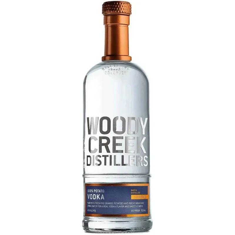 mainstreetliquor2802388