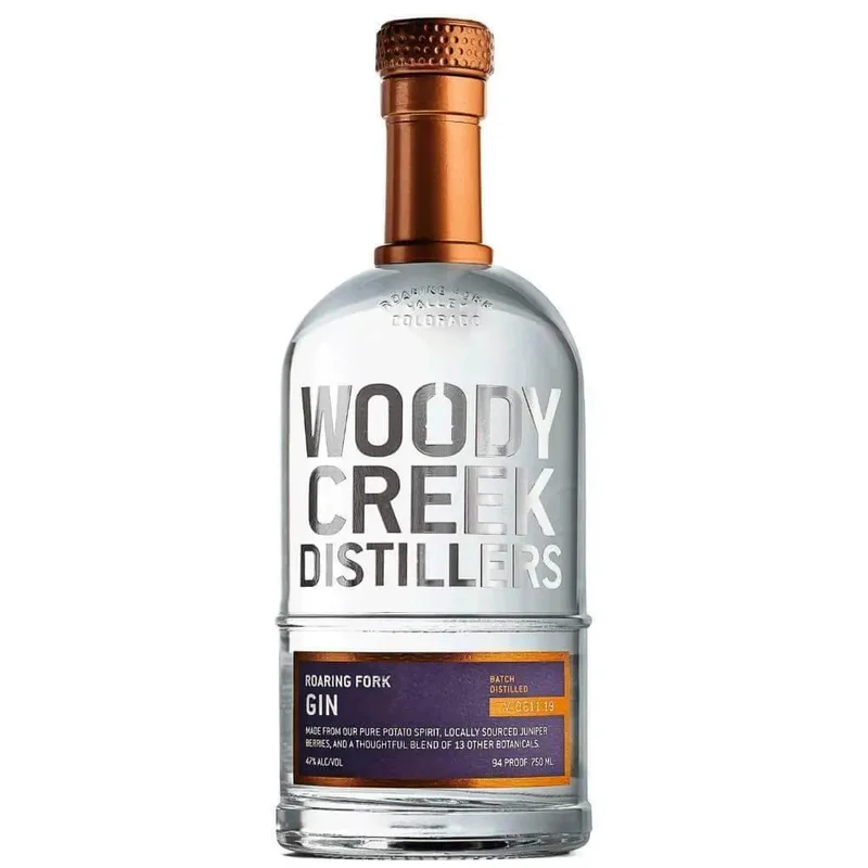 mainstreetliquor2802407