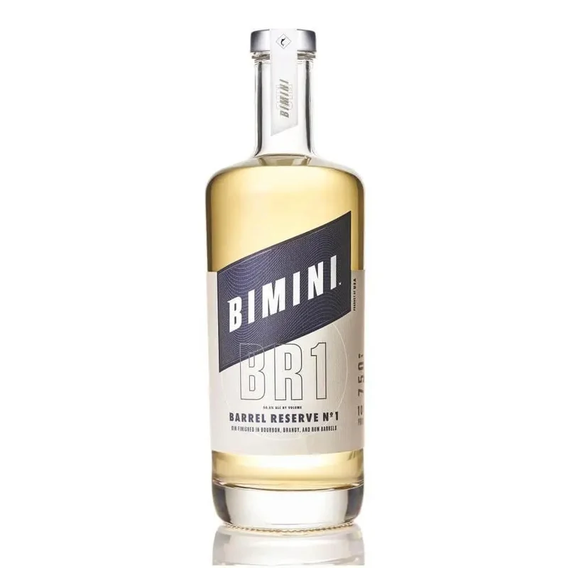 mainstreetliquor2802443