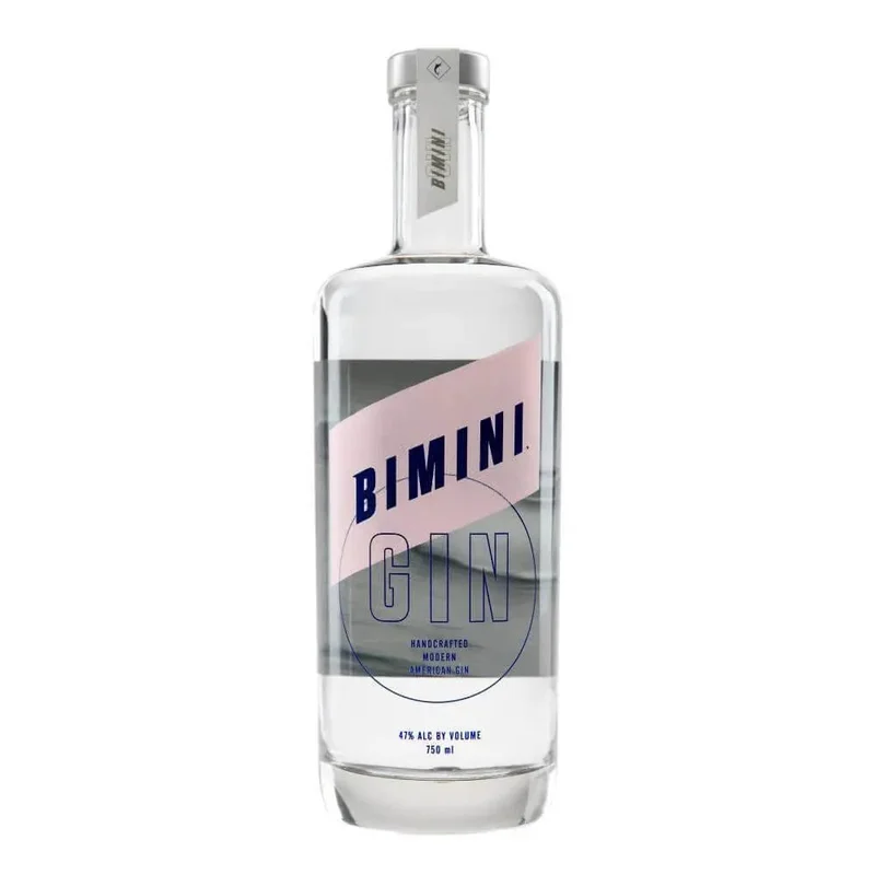 mainstreetliquor2802471