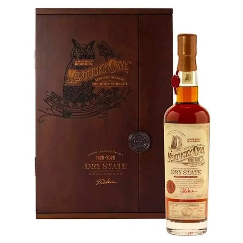 mainstreetliquor2802515