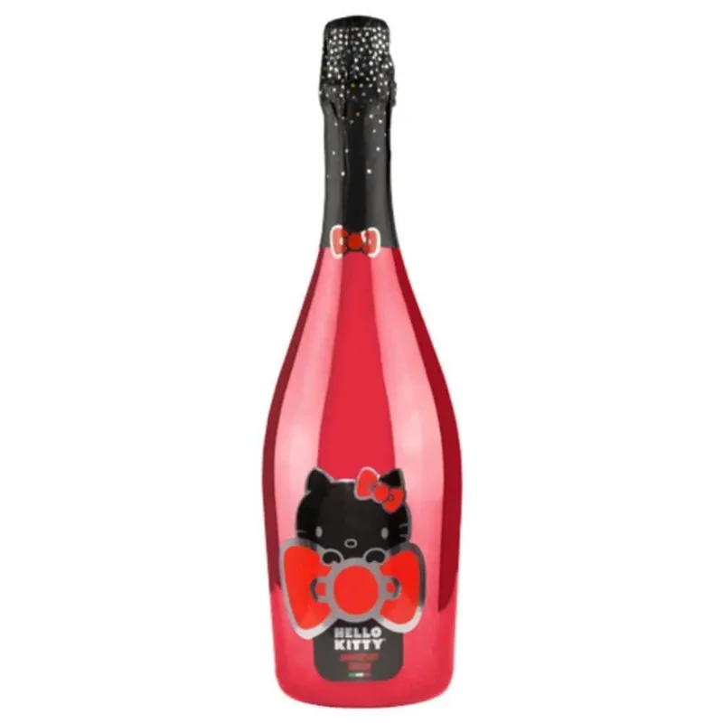 mainstreetliquor2802533
