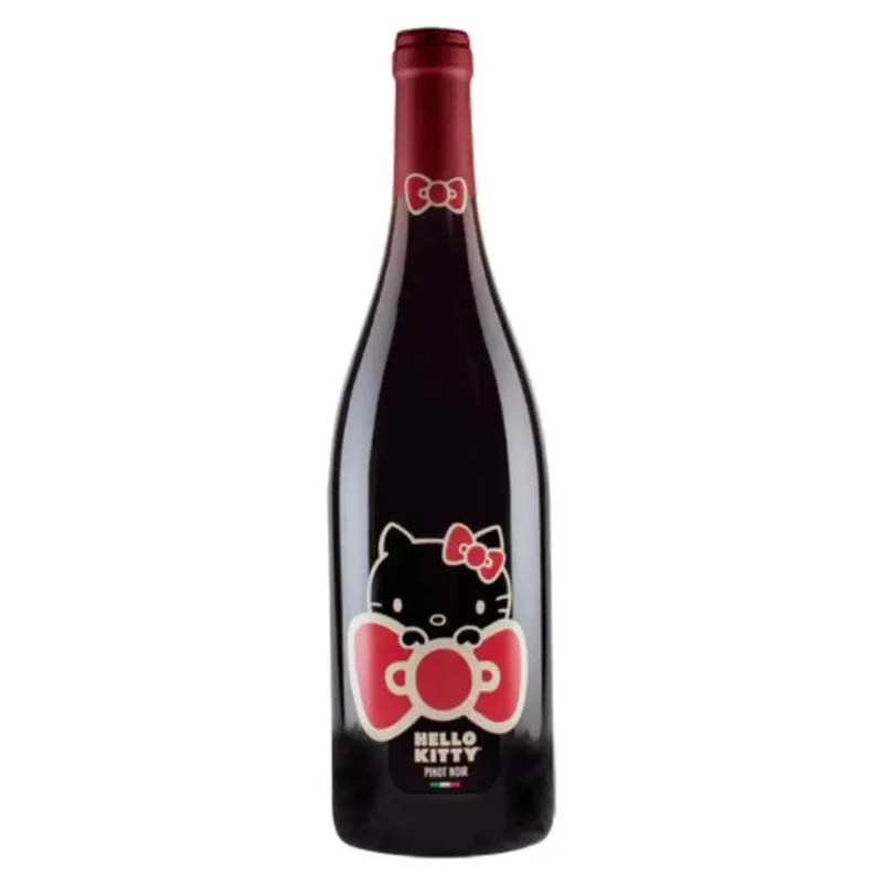 mainstreetliquor2802545