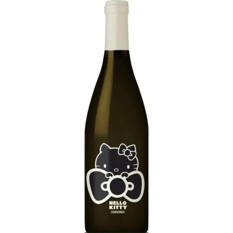 mainstreetliquor2802612