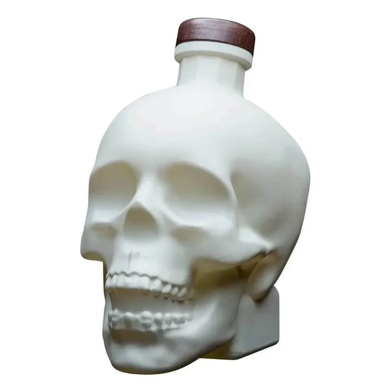 mainstreetliquor2802703