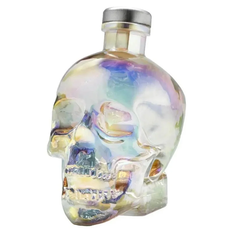 mainstreetliquor2802802