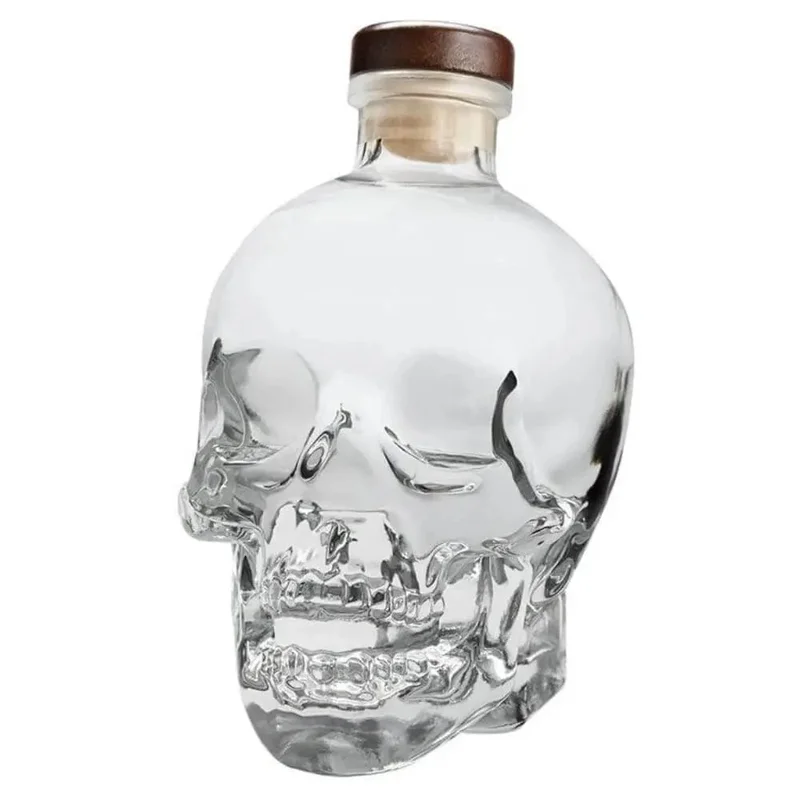 mainstreetliquor2802812