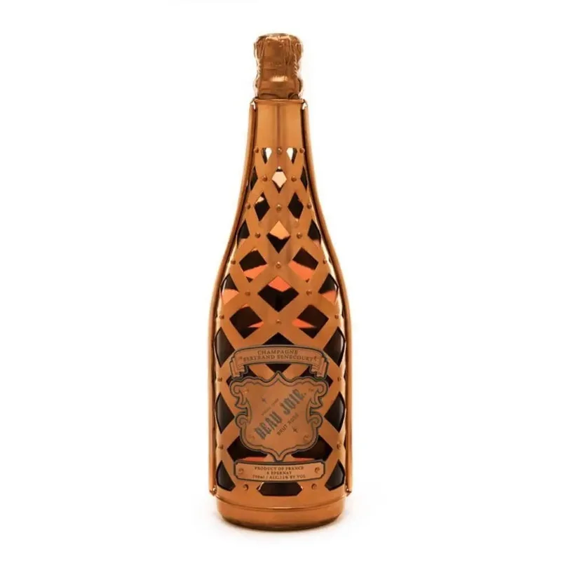 mainstreetliquor2802861