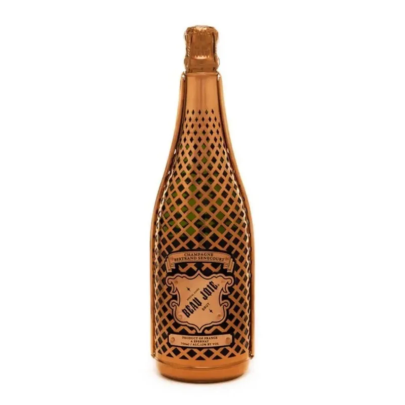 mainstreetliquor2802873