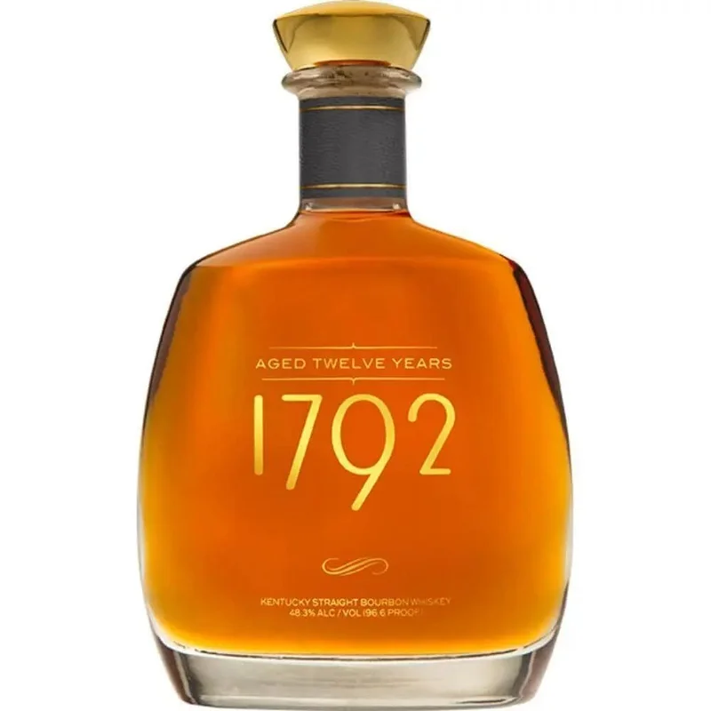 mainstreetliquor2802929
