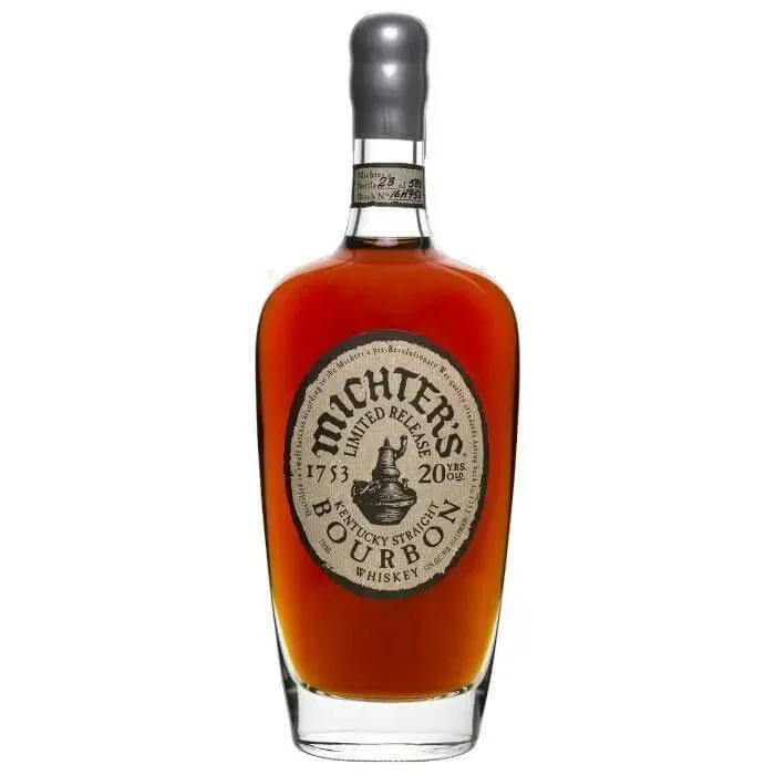 mainstreetliquor2802974