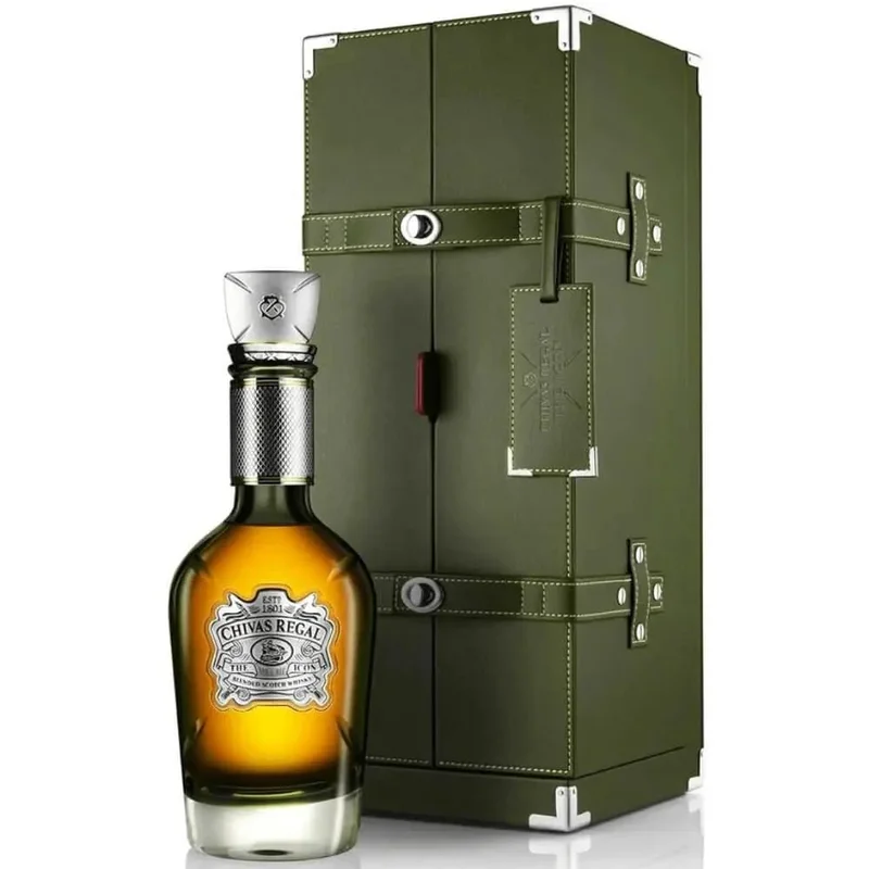 mainstreetliquor2802991