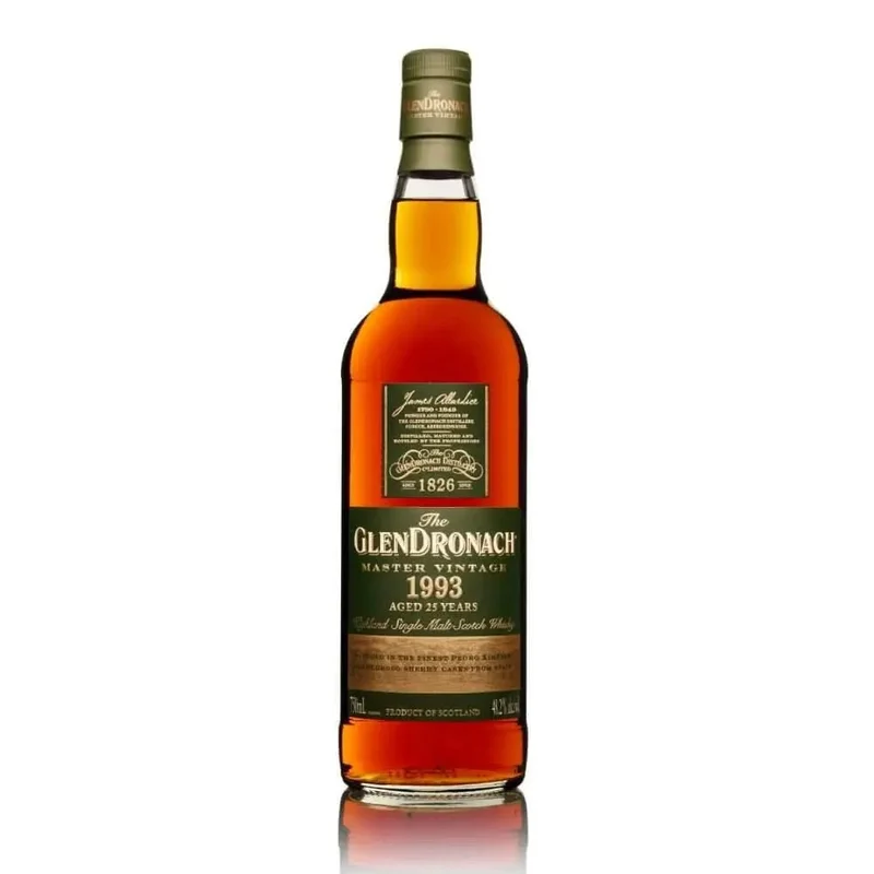 mainstreetliquor2803021
