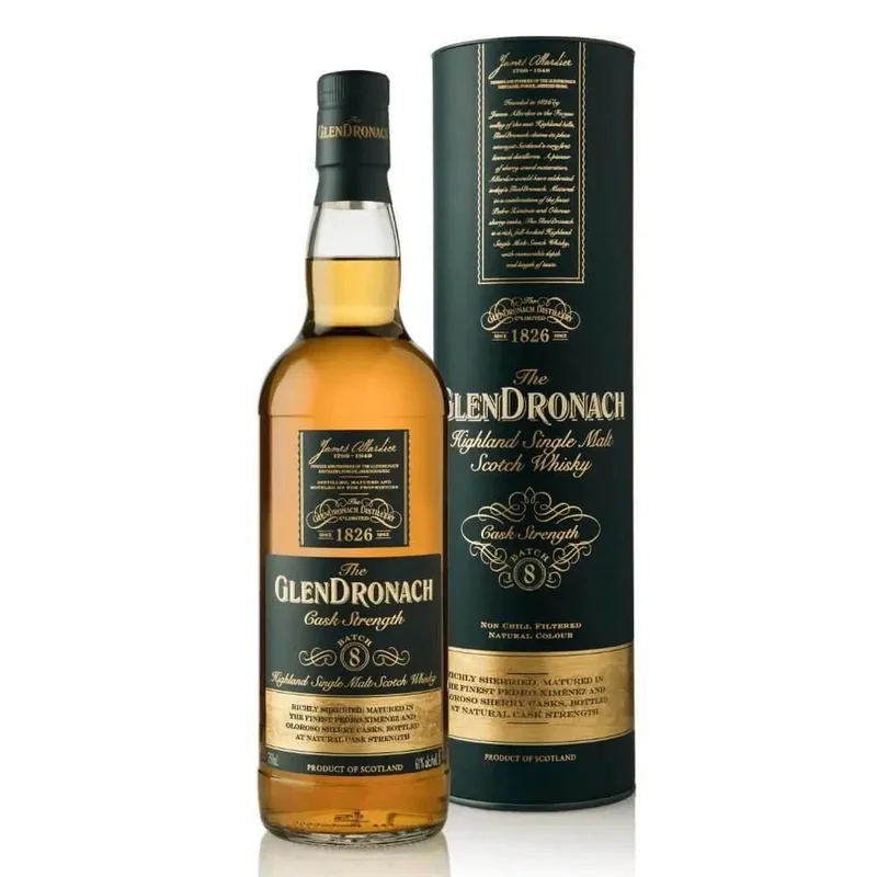 mainstreetliquor2803037