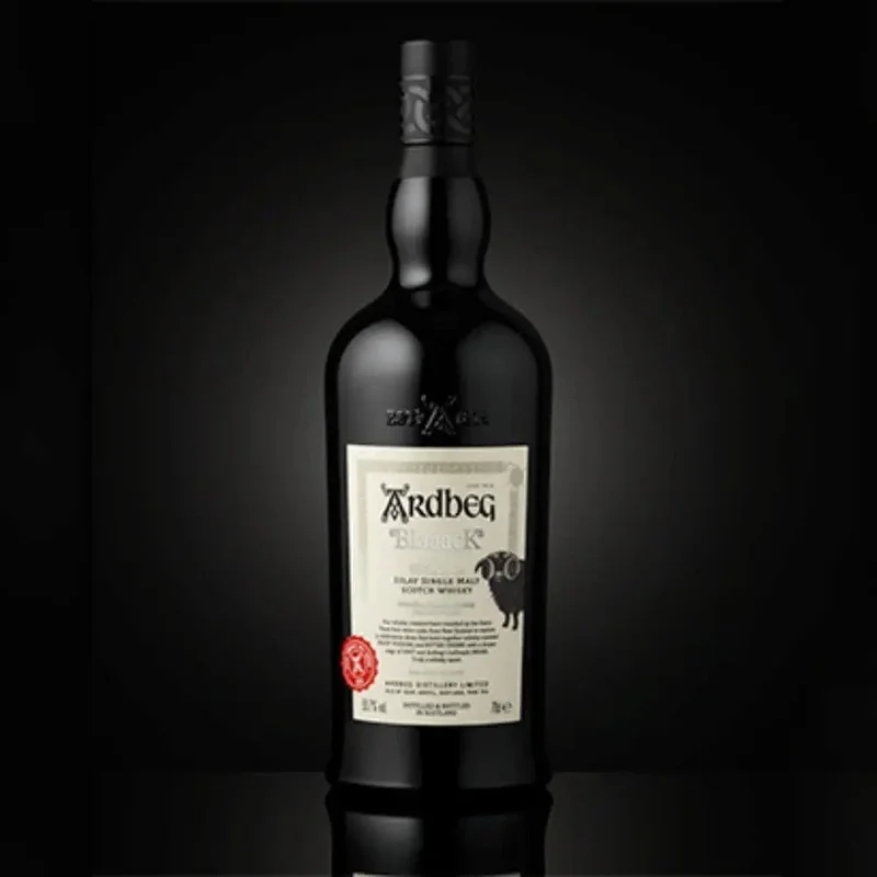 mainstreetliquor2803061