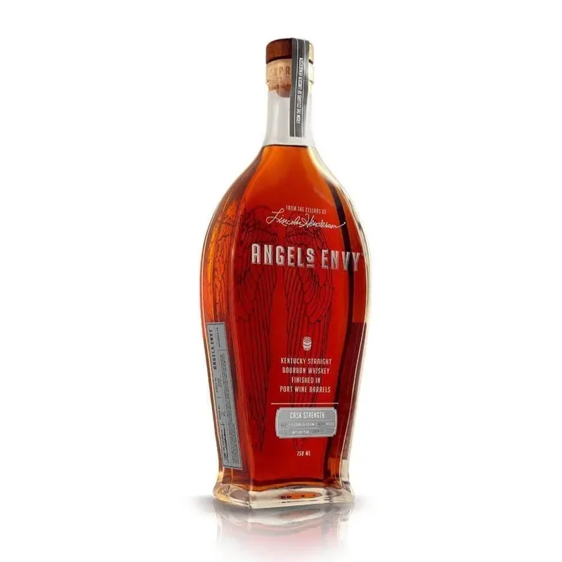 mainstreetliquor2803117
