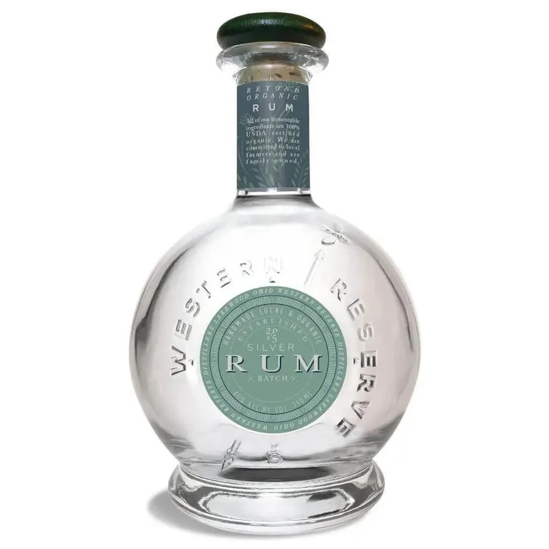 mainstreetliquor2803133