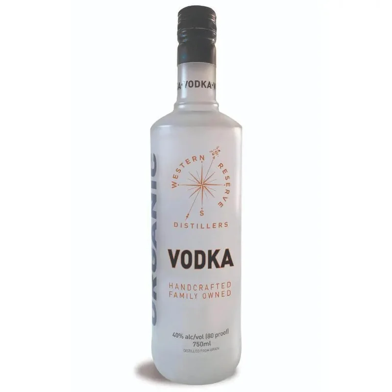mainstreetliquor2803171