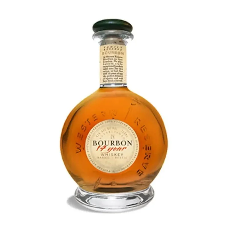 mainstreetliquor2803197