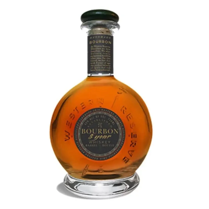 mainstreetliquor2803208