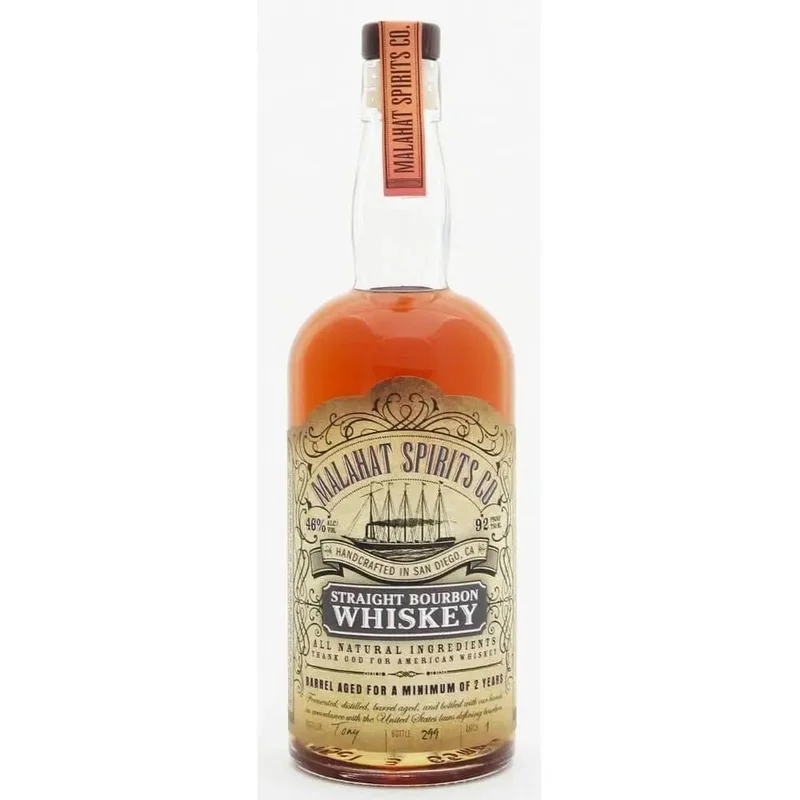 mainstreetliquor2803255