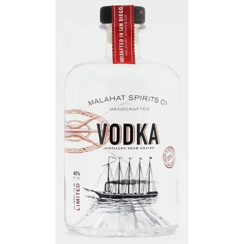 mainstreetliquor2803275