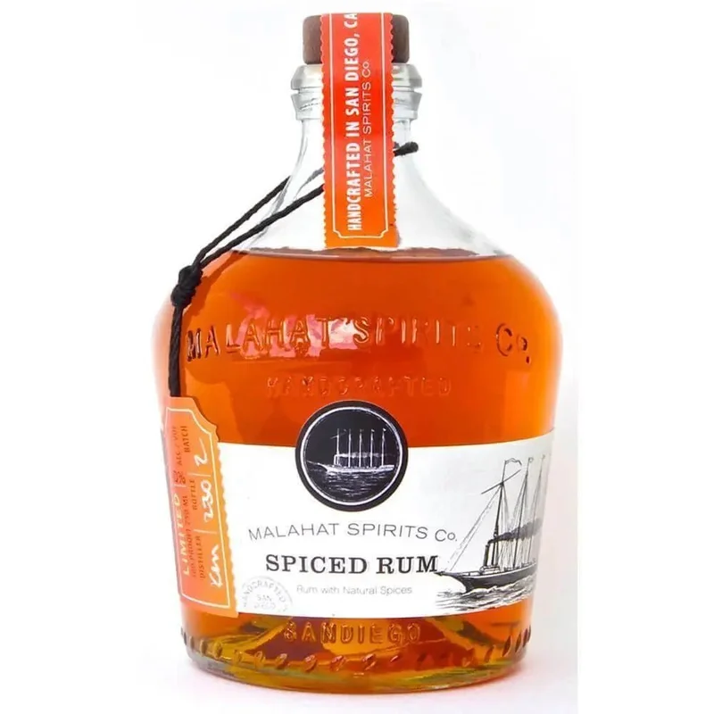mainstreetliquor2803297