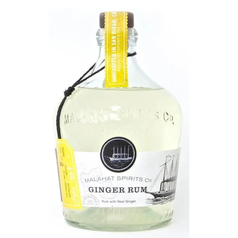 mainstreetliquor2803313