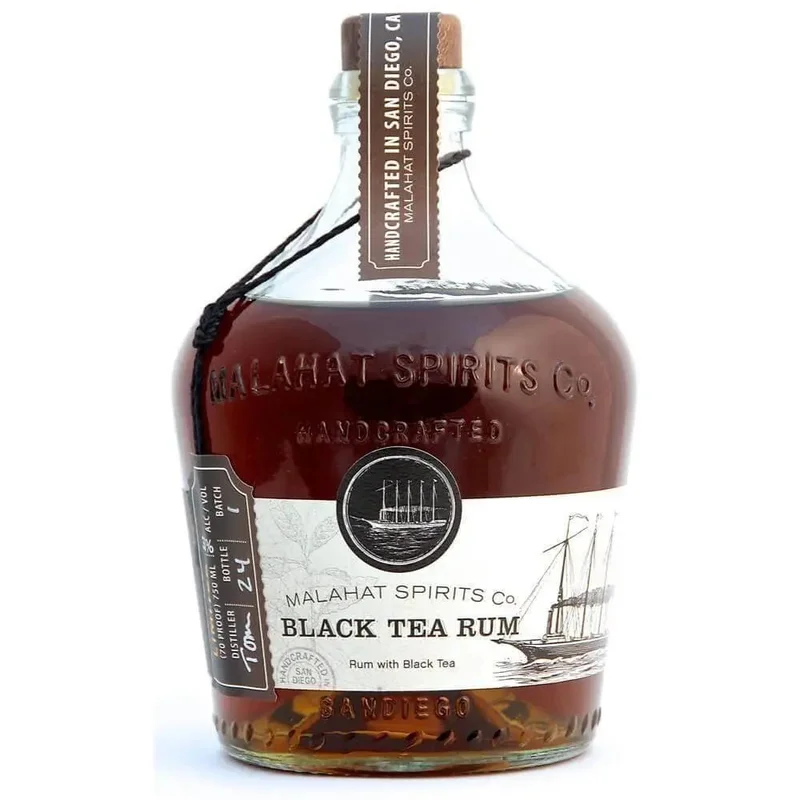 mainstreetliquor2803322