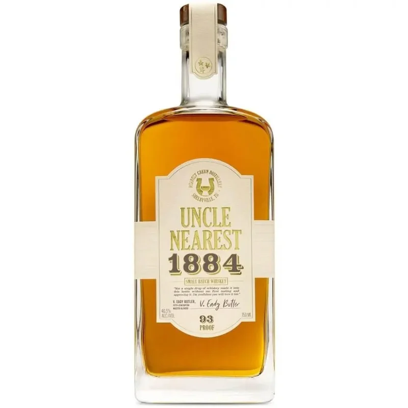 mainstreetliquor2803353