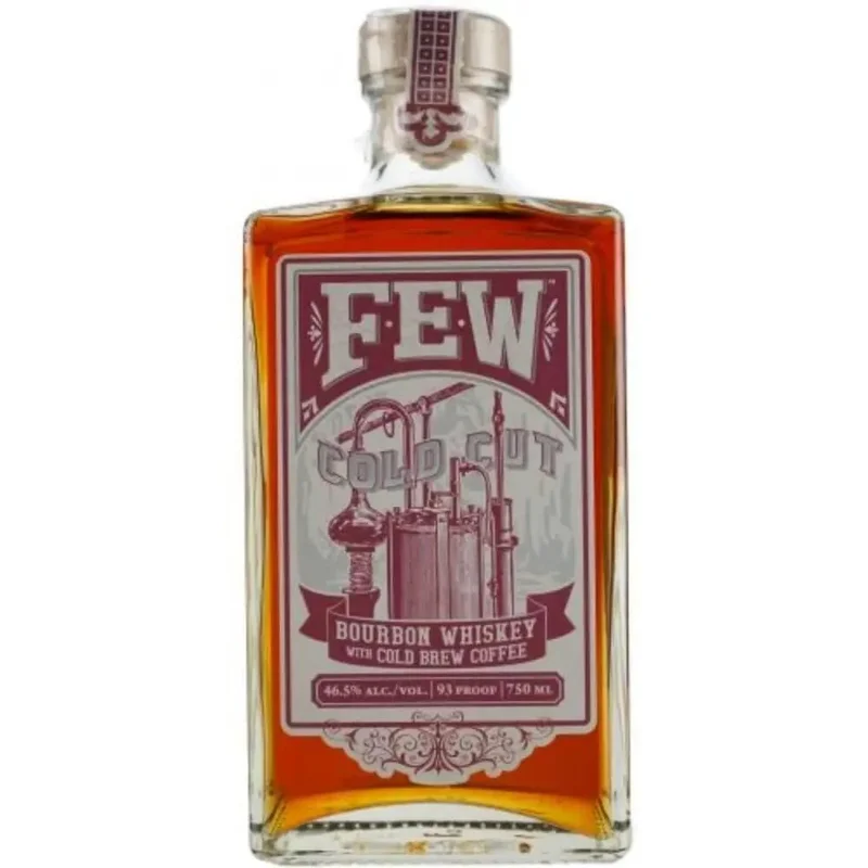 mainstreetliquor2803399