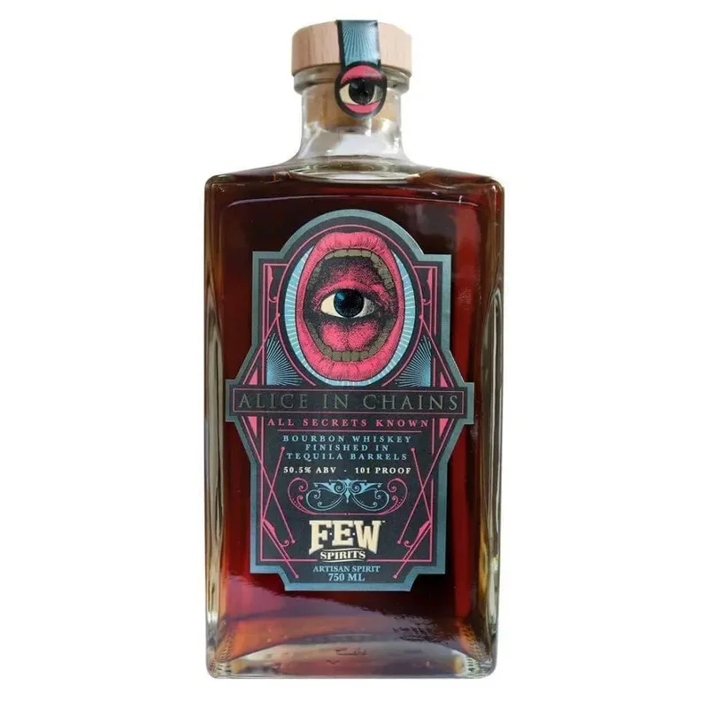 mainstreetliquor2803413