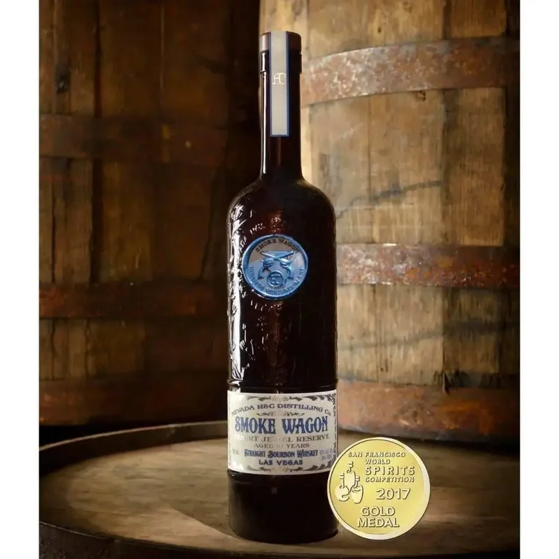 mainstreetliquor2803482