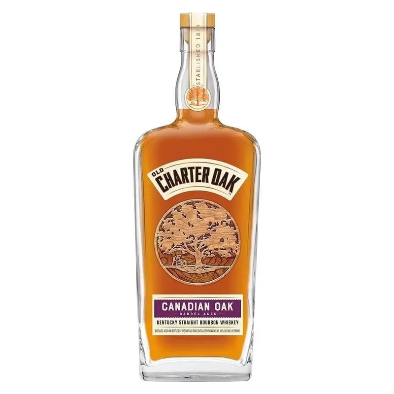 mainstreetliquor2803493