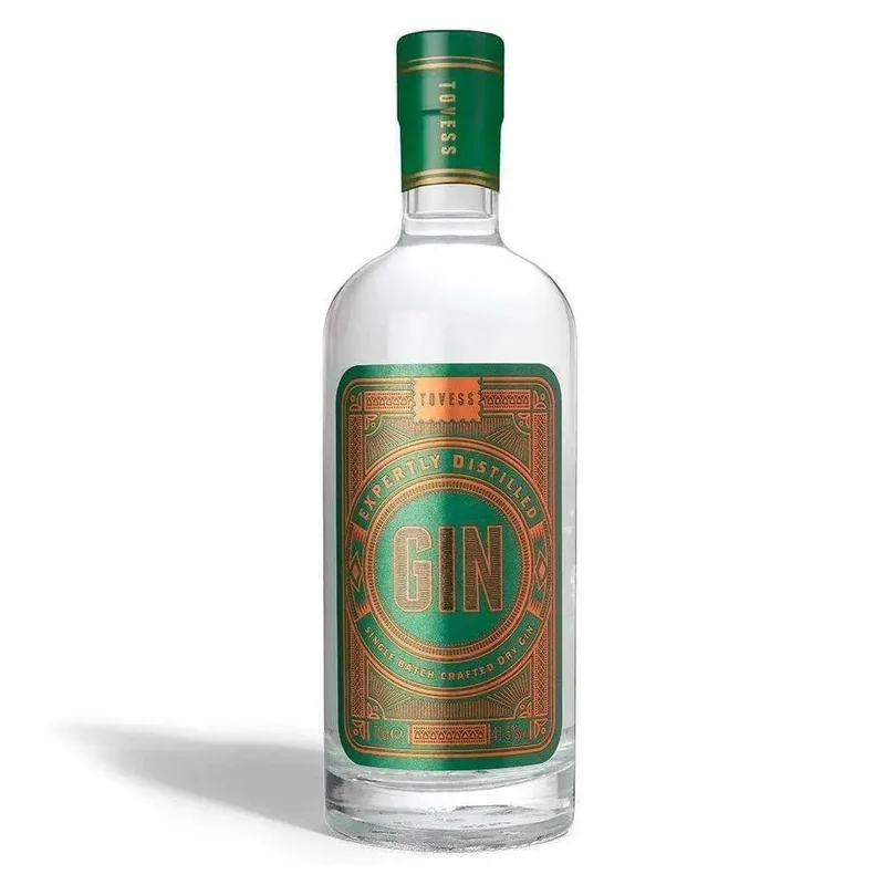 mainstreetliquor2803511