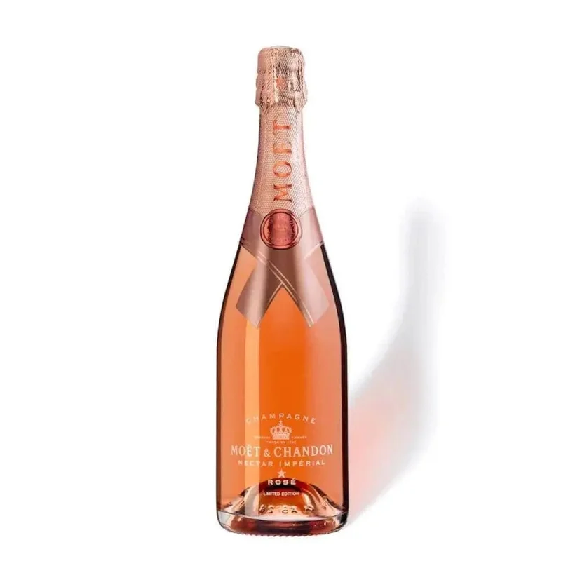 mainstreetliquor2803563