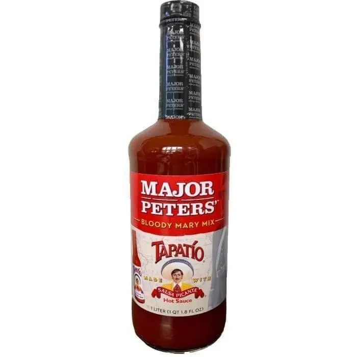 mainstreetliquor2803624