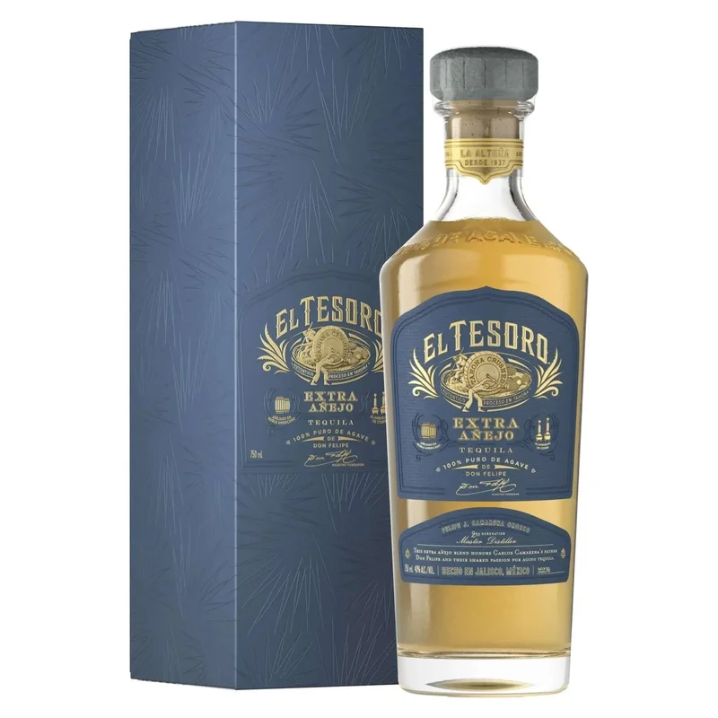 mainstreetliquor2803659